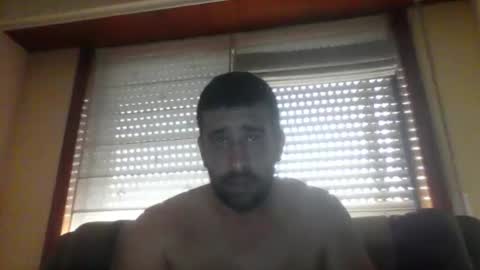 toni640128 online show from 09/13/25, 04:29