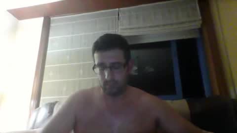 toni640128 online show from 09/19/25, 11:27