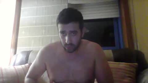 toni640128 online show from 09/24/25, 08:45