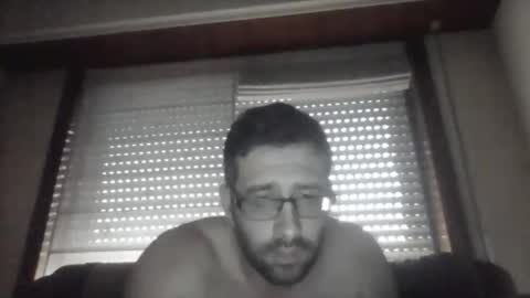 toni640128 online show from 09/27/25, 05:18