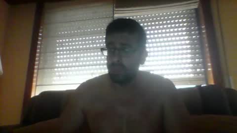 toni640128 online show from 10/03/25, 03:53