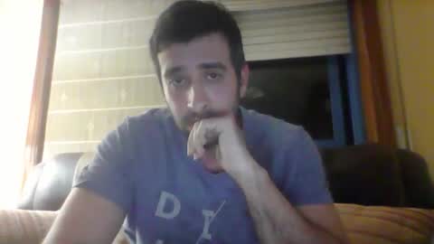 toni640128 online show from 10/13/25, 09:48