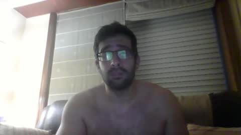 toni640128 online show from 11/06/25, 02:01