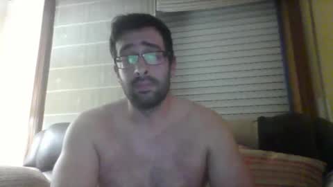 toni640128 online show from 11/07/25, 12:21