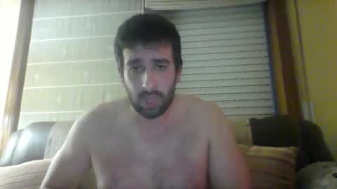 toni640128 online show from 11/08/25, 02:01