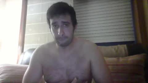 toni640128 online show from 11/13/25, 02:32