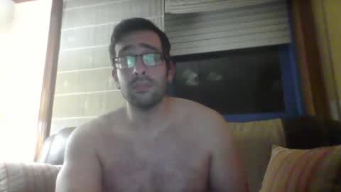 toni640128 online show from 11/16/25, 10:04