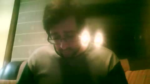 toni640128 online show from 01/19/26, 12:25