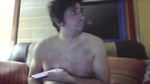 toni640128 online show from 02/02/26, 12:42