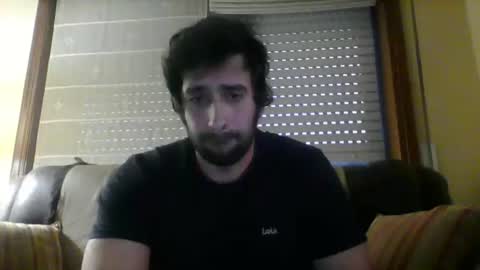 toni640128 online show from 02/12/26, 05:41