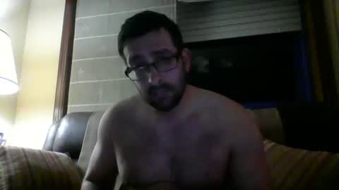 toni640128 online show from 03/03/26, 01:34