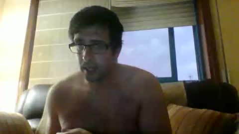 toni640128 online show from 05/24/26, 07:52