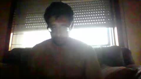 toni640128 online show from 06/02/26, 08:00