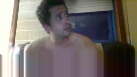 toni640128 online show from 06/07/26, 08:56
