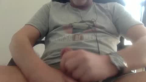 Call me Calvin online show from 03/21/26, 09:47