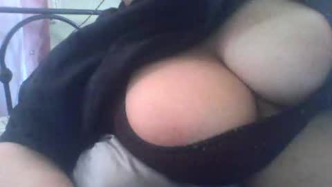 Snapshot of tonimoran chatting on 01/11/25, 06:23 tonimoran online show from 01/11/25, 06:23