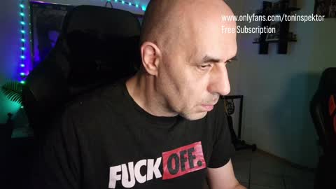 Snapshot of toninspektor chatting on 01/05/25, 03:00 toninspektor online show from 01/05/25, 03:00