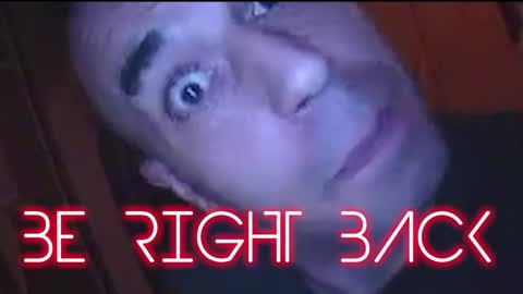 Snapshot of toninspektor chatting on 01/18/25, 09:45 toninspektor online show from 01/18/25, 09:45