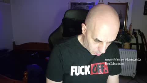 Snapshot of toninspektor chatting on 02/08/25, 10:51 toninspektor online show from 02/08/25, 10:51