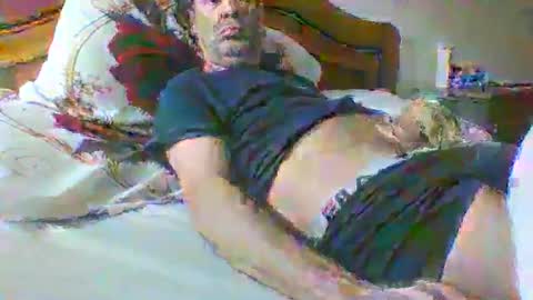 tonio1972 online show from 05/09/26, 02:00