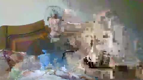 tonio1972 online show from 05/11/26, 09:26