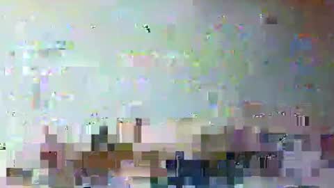 tonio1972 online show from 05/18/26, 12:22