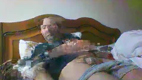 tonio1972 online show from 05/20/26, 09:48