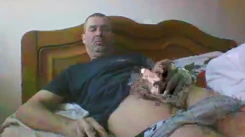 tonio1972 online show from 05/22/26, 10:21