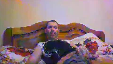 tonio1972 online show from 05/27/26, 12:35