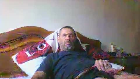 tonio1972 online show from 06/08/26, 12:27