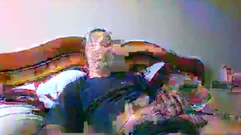 tonio1972 online show from 06/10/26, 10:03