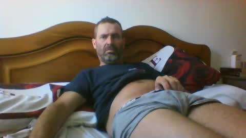 tonio1972 online show from 06/12/26, 11:09