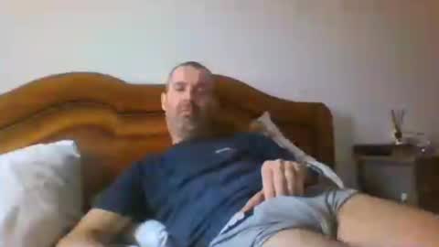 tonio1972 online show from 08/03/26, 09:48
