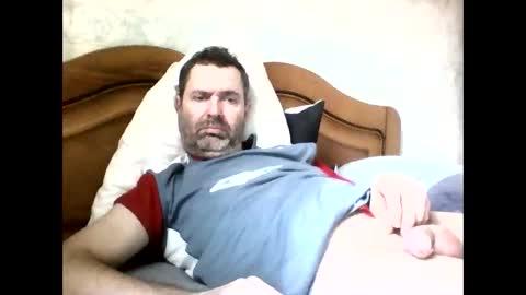 tonio358965 online show from 12/26/24, 10:05