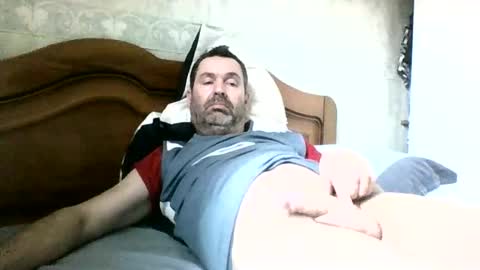 tonio358965 online show from 12/26/24, 01:10