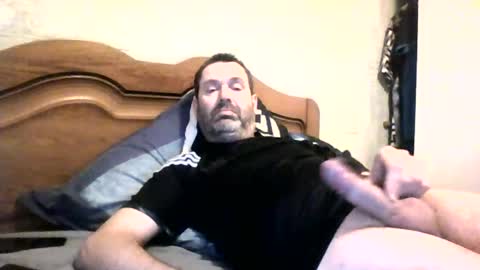 tonio358965 online show from 12/29/24, 07:43