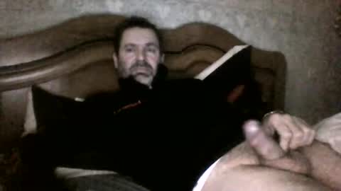 tonio358965 online show from 01/15/25, 01:20