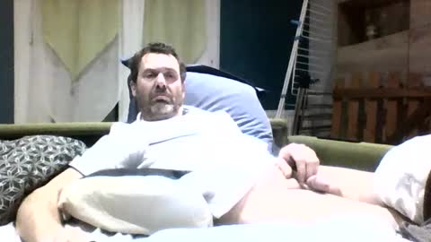 tonio358965 online show from 02/09/25, 07:30