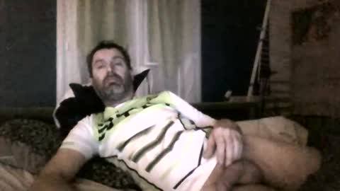 tonio358965 online show from 02/11/25, 07:12