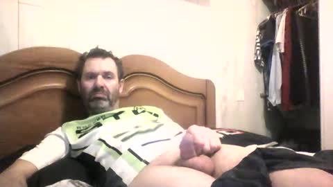 tonio358965 online show from 02/12/25, 09:22