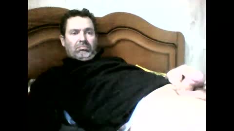 tonio358965 online show from 02/24/25, 11:21