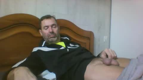 tonio358965 online show from 10/26/25, 08:20