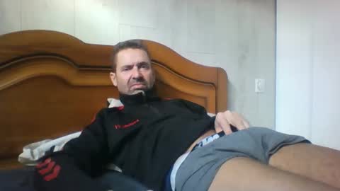 tonio358965 online show from 10/27/25, 10:30