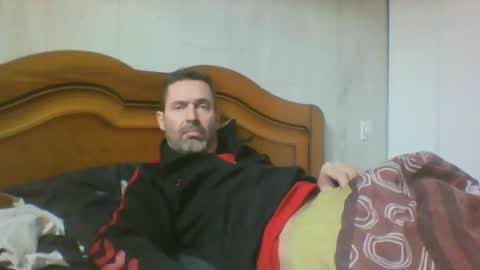 tonio358965 online show from 10/29/25, 10:50