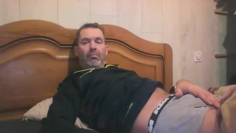 tonio358965 online show from 11/21/25, 07:34