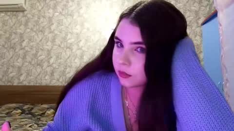 Snapshot of tonishaholje chatting on 12/05/25, 03:20 Zara online show from 12/05/25, 03:20