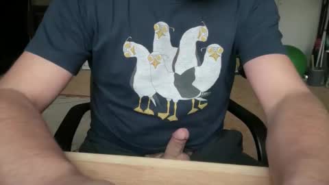 tonisun online show from 11/01/25, 06:59