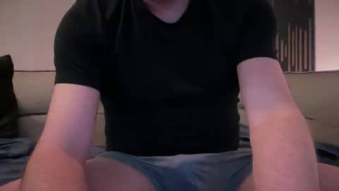 tonisun online show from 03/13/26, 08:48