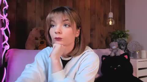 Snapshot of tonitatooker chatting on 06/22/26, 08:17 Melissa online show from 06/22/26, 08:17