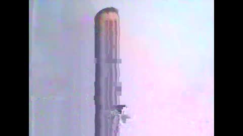 tonny54880 online show from 12/28/24, 10:23